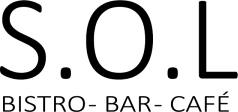 Sjö & Land