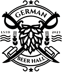German Beer Hall Västerås