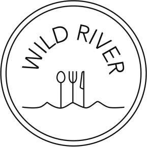 Wild River