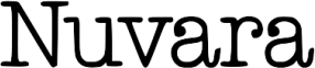 Nuvara