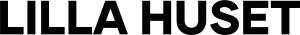 Lilla huset logga