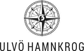 Ulvö Hamnkrog