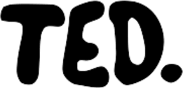 Ted