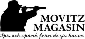 Movitz Magasin