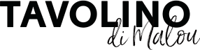 Tavolino logga