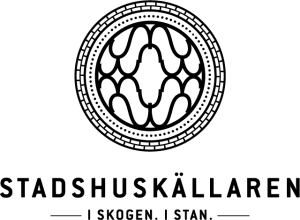 Stadshuskällaren