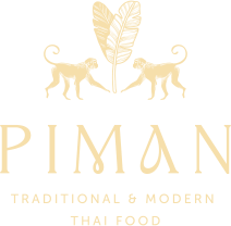 Piman logga