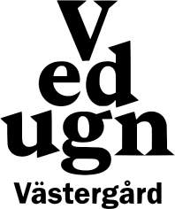 Vedugn Västergård