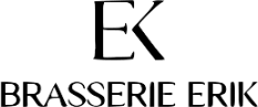 Brasserie Erik