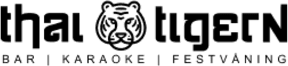 Thailändska Tigern