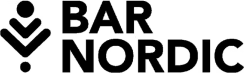 Bar Nordic
