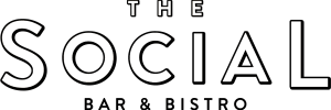 The Social Bar & Bistro Mölndal