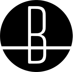 Bryggan Luleå
