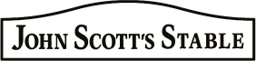 John Scott's Stable