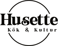 Restaurang Husette