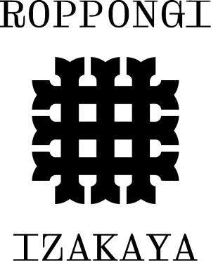 Roppongi
