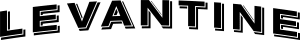 Levantine
