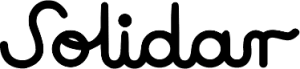 Solidar