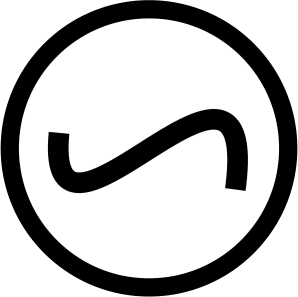 Symbios