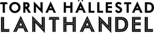 Torna Hällestad Lanthandel
