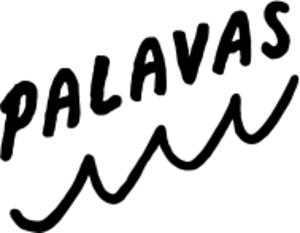 Palavas logga