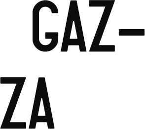 Gazza