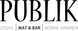Publik Mat & Bar