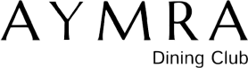 Aymra