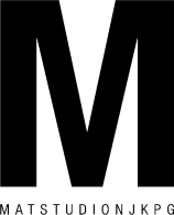 Matstudionjkpg logga