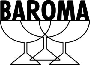 Baroma