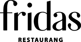 Fridas Restaurang