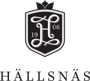 Hällsnäs