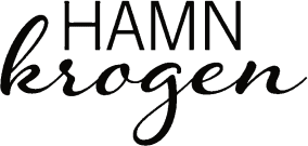 Hamnkrogen Hudiksvall