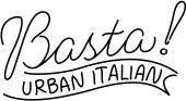 Basta Umeå