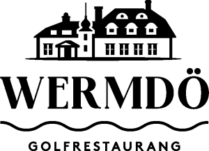 Wermdö Golfklubb