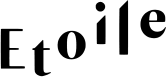 Etoile