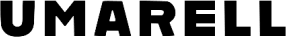 Umarell