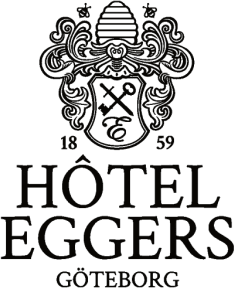 Eggers Restaurang & Bar