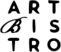 ART Bistro