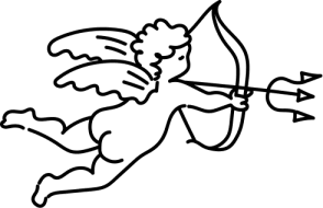 Osteria Amore Malmö