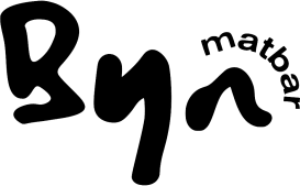Byn Matbar