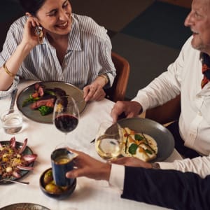 Landvetter Airport Hotel