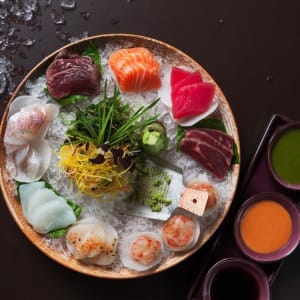 Miss Voon Skellefteå