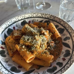 Basilico