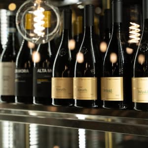 Omino By Ingrosso Stockholm