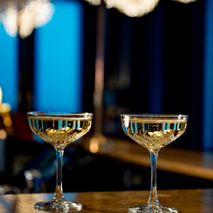 Nilssons Restaurang & Bar