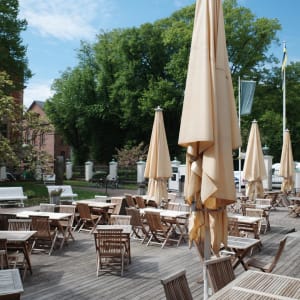 Kulturens Restaurang