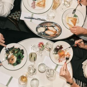 Taverna Averna