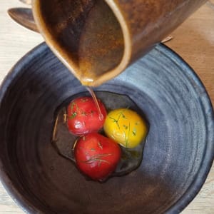 Wanås Restaurant Hotel