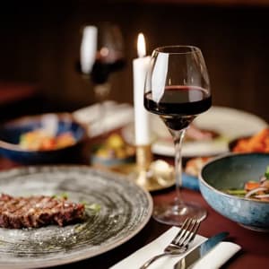 The Bishops Arms Stockholm Bellmansgatan